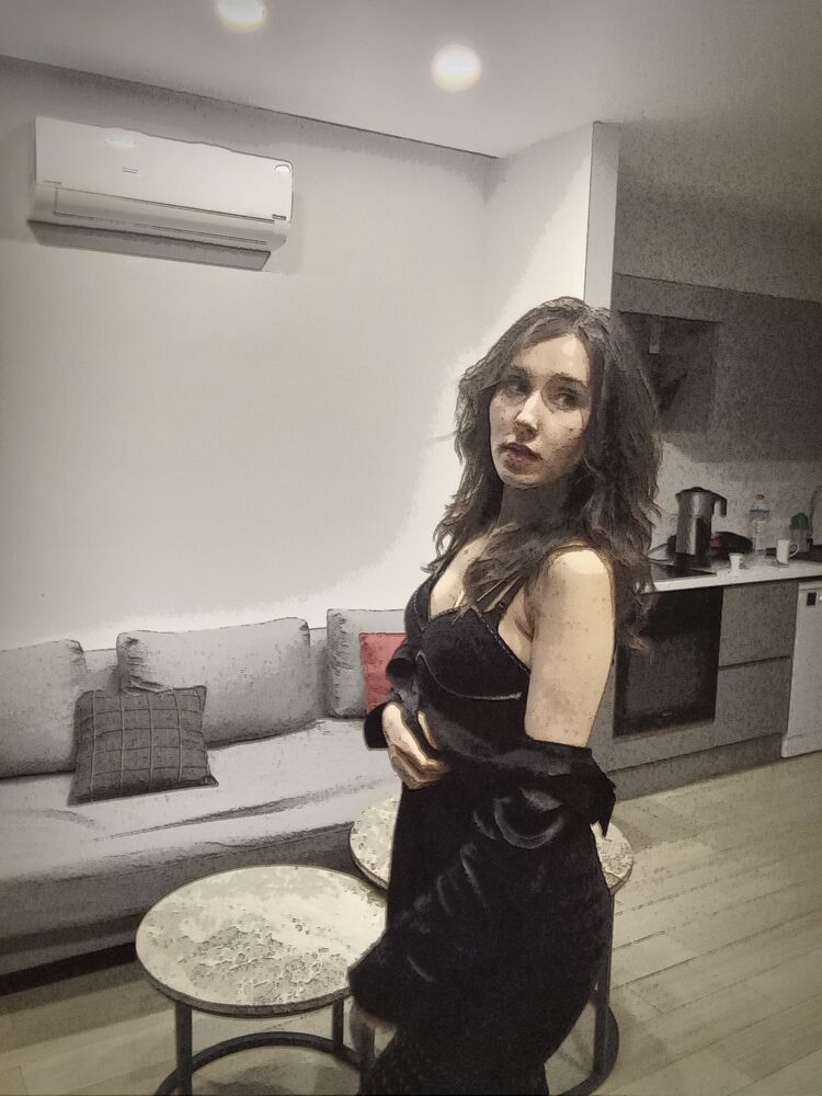 ���������� �������, ���� ������� �����, 26 ���, ������������ ��� ������, ����� � ���������