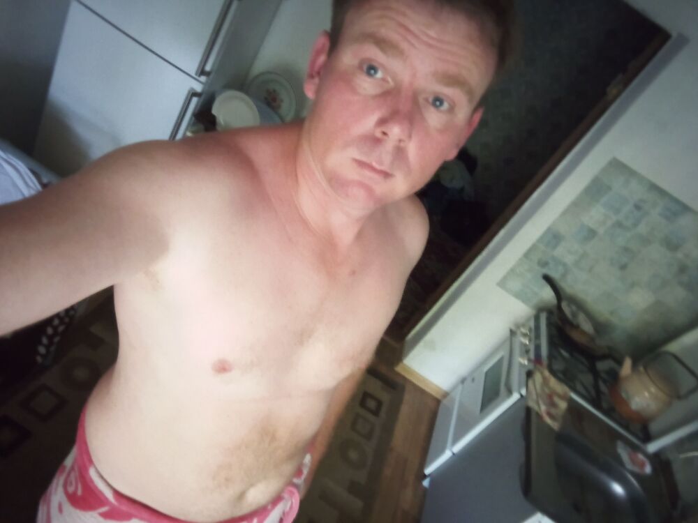 ���������� ������, ���� ������� ��������, 35 ���, ������������ ��� ����� � ���������, c�������� ���������