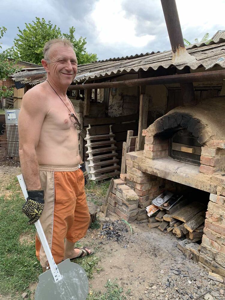 ���� 29345452 ������� ���������, 54 ����, ���� ���������� � ��������