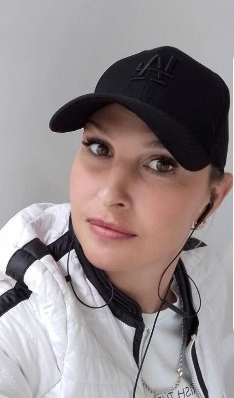 ���������� �����������, ���� ������� ������, 40 ���, ������������ ��� c�������� ���������