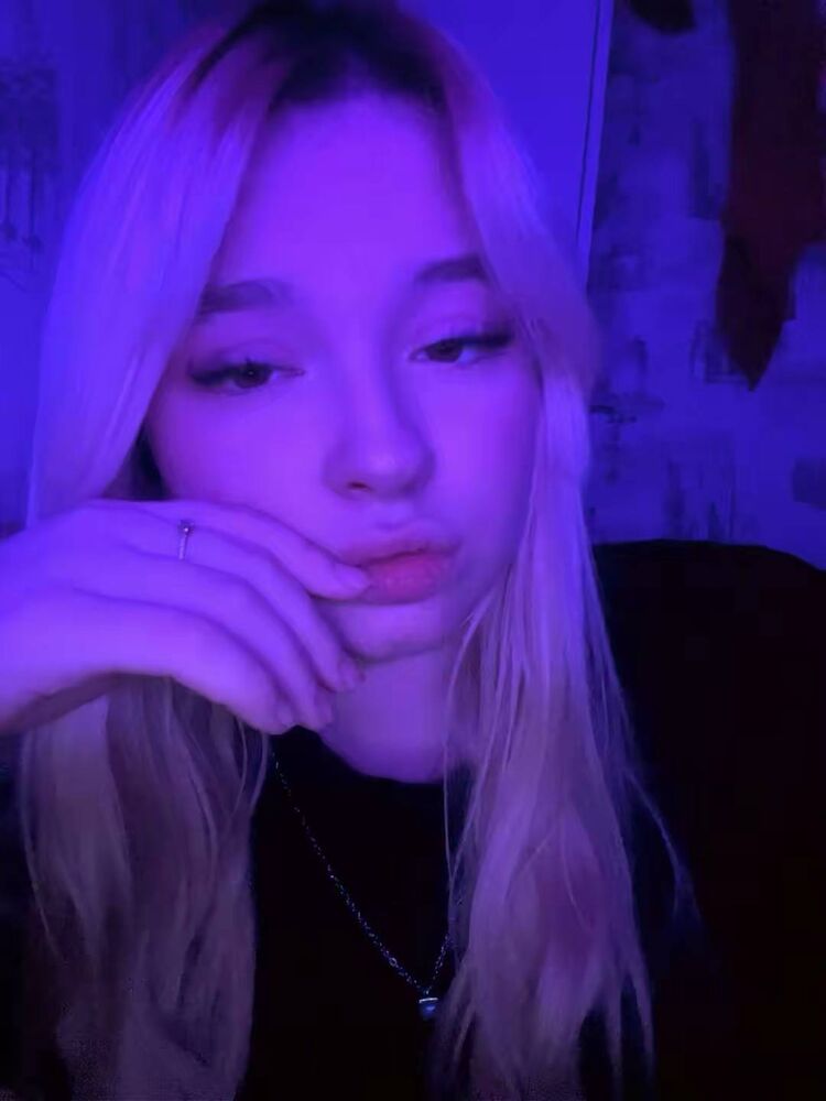 ���������� ���������, ���� ������� ����, 18 ���, ������������ ��� ������, ����� � ���������, ���������