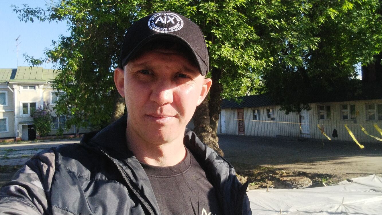 ���������� ����, ���� ������� ����, 35 ���, ������������ ��� ������, ����� � ���������, c�������� ���������, ���������