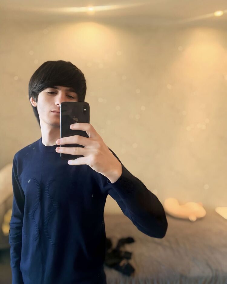 ���� 56116262 ������� Ferid, 26 ���, ���� ���������� � �������-��-����