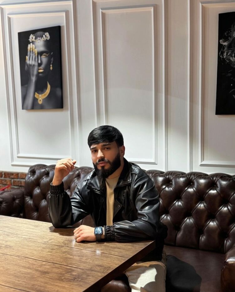 ���� 56231432 ����� Kanan, 24 ����, ���� ���������� � ����