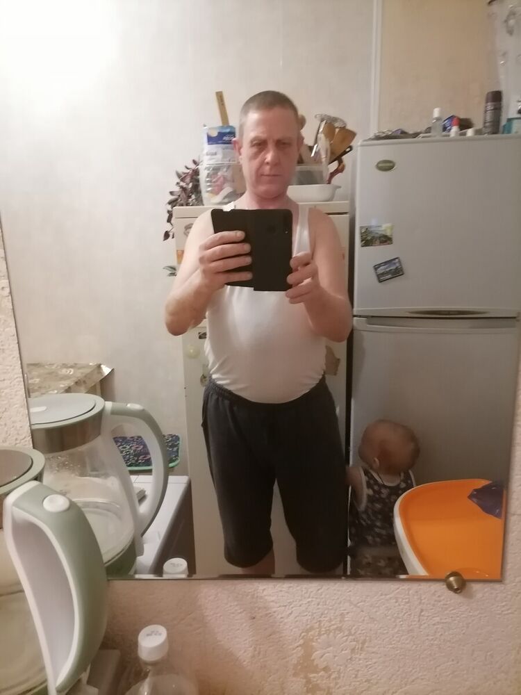  22236942  , 52 ,    