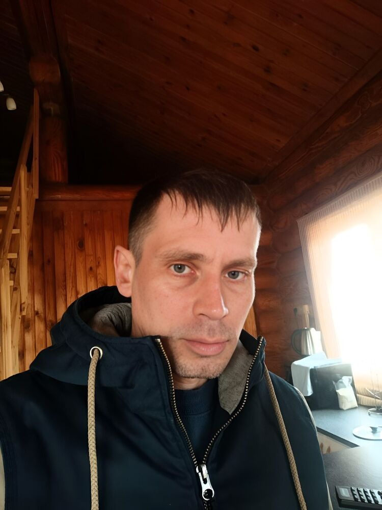 ���� 42669582 ������� �������, 41 ���, ���� ���������� � ������