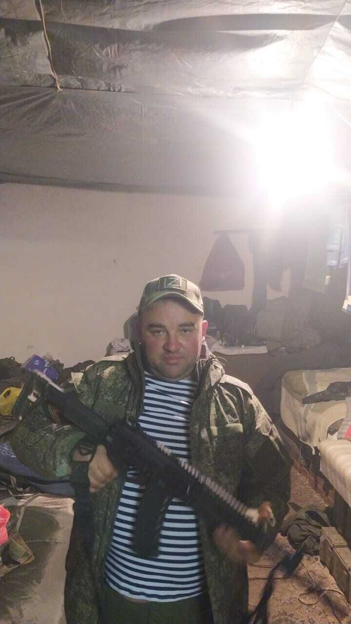  33369332  , 41 ,    