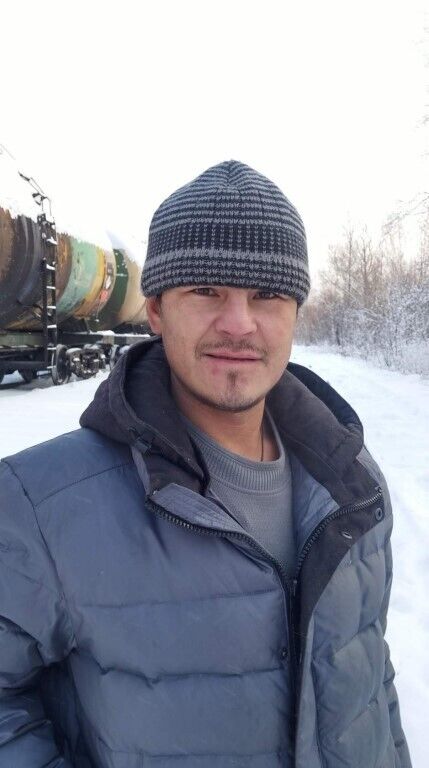 ���������� �����������-��-�����, ���� ������� Oleg, 43 ����, ������������ ��� ������, ����� � ���������