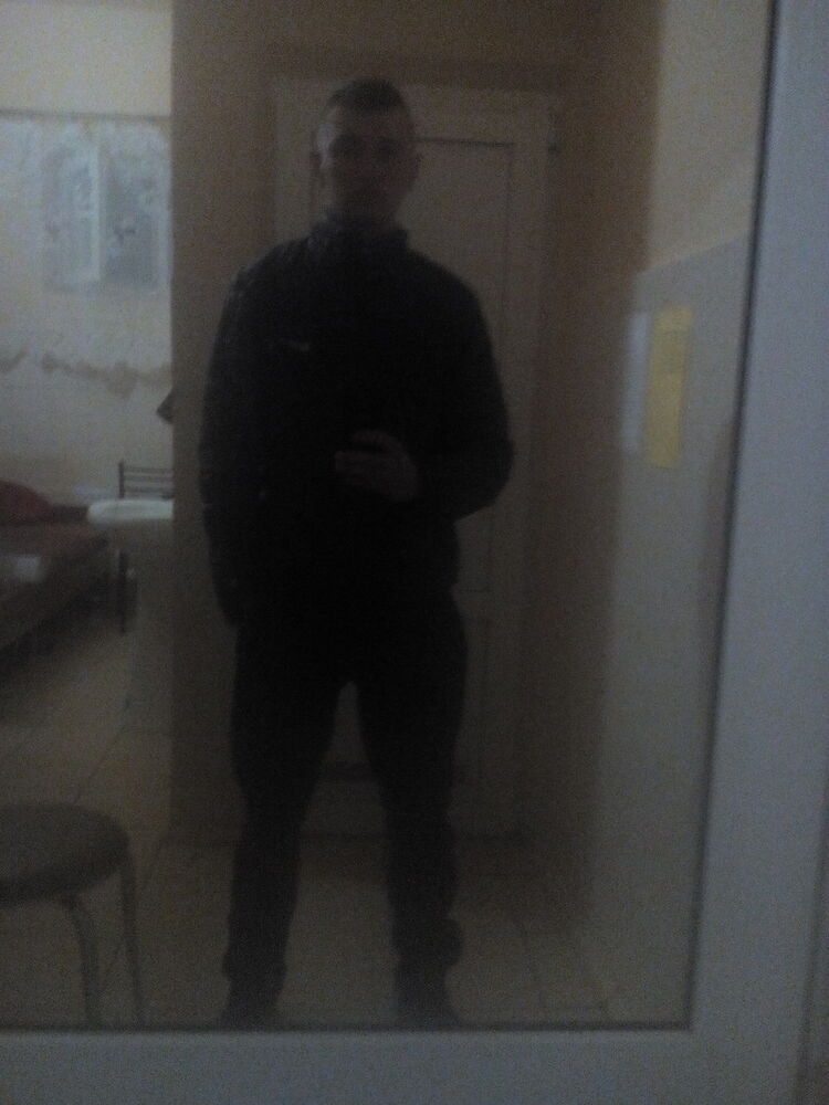  13963822  Nazar, 28 ,    