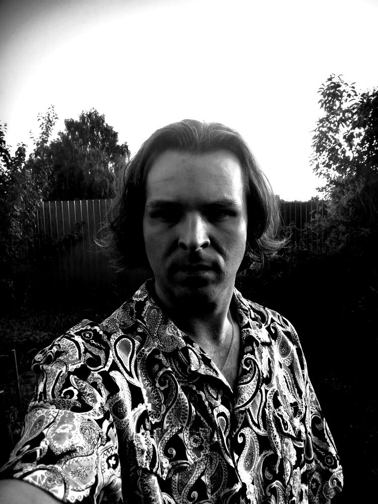 ���� 55824742 ������� Konstantin, 35 ���, ���� ���������� � �������