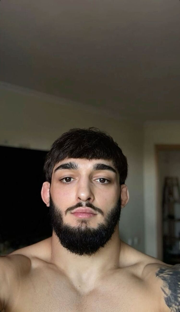 ���� 54978852 ������� Magashka, 26 ���, ���� ���������� � �������