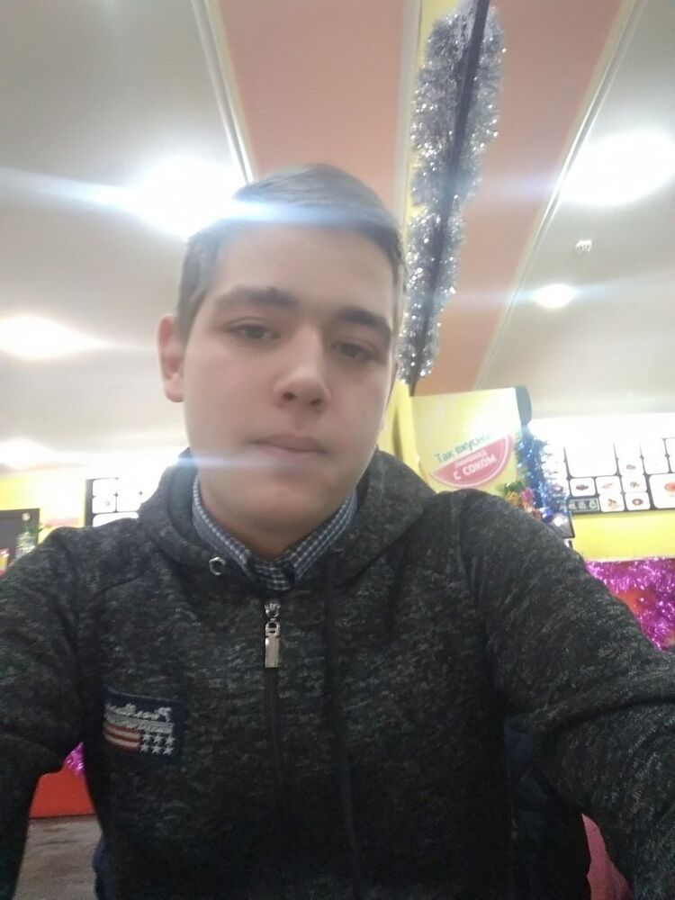  14304362  , 26 ,    -