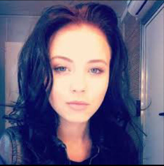 ���� 5303062 ������� ����, 29 ���, ���� ���������� � ������