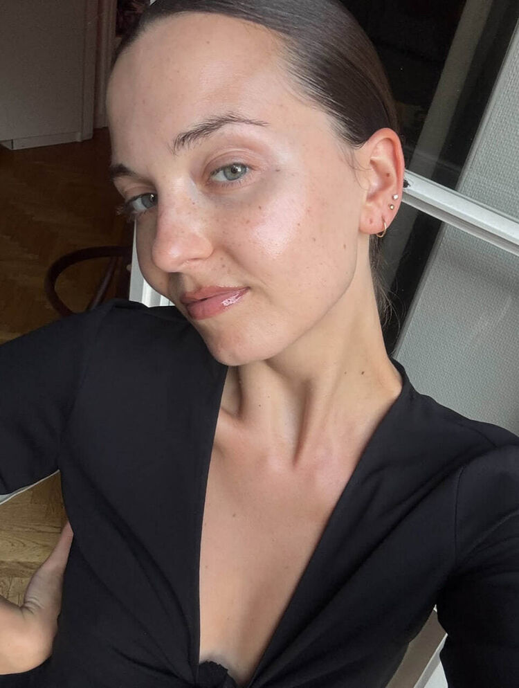 ���� 55614032 ������� �������, 31 ���, ���� ���������� � ����