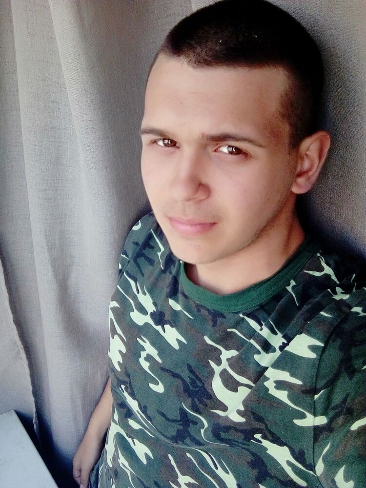 ���� 15681022 ������� ������, 28 ���, ���� ���������� � ������