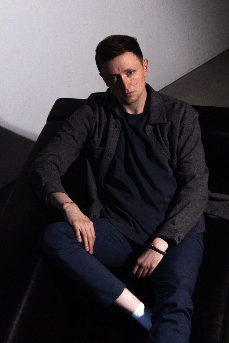 ���������� �����-���������, ���� ������� ������, 35 ���, ������������ ��� ������, ����� � ���������