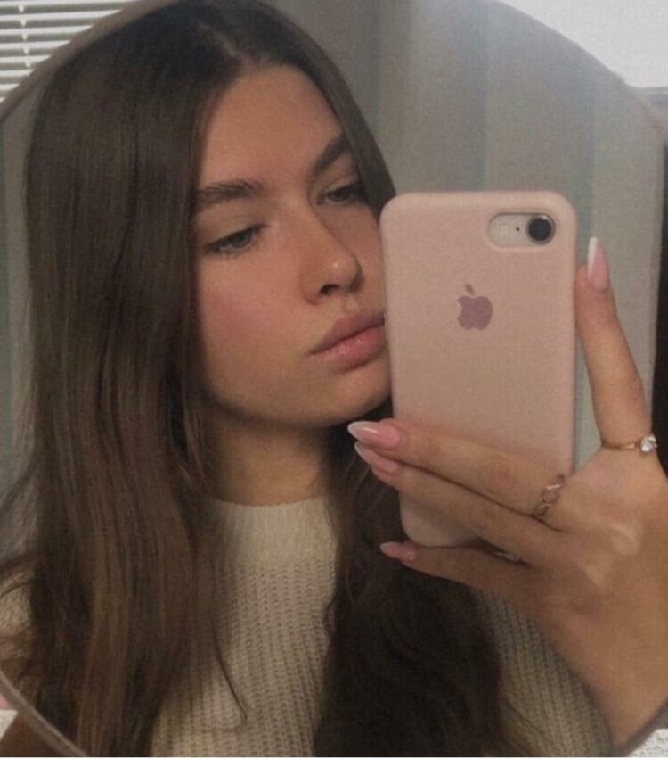 ���� 38726842 ������� ������, 25 ���, ���� ���������� � ������