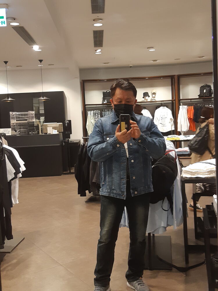 ���������� �������, ���� ������� Ale�, 61 ���, ������������ ��� ������, ����� � ���������, c�������� ���������, ���������