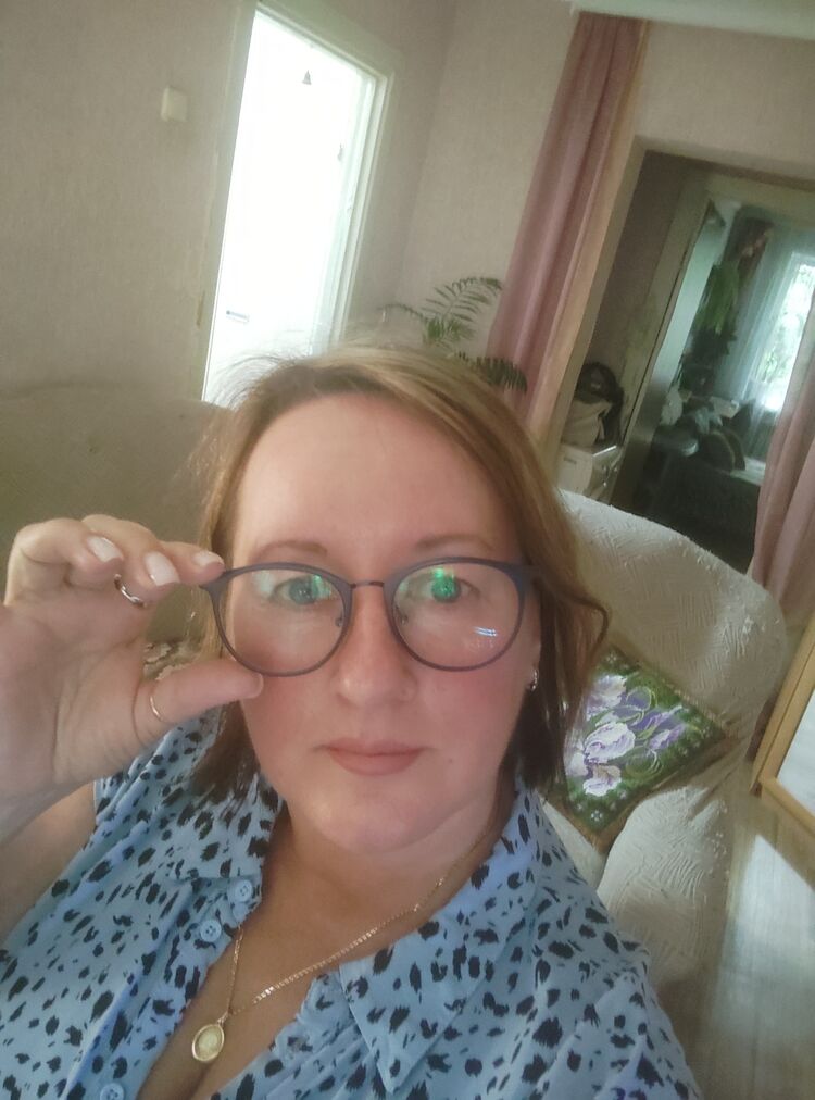 ���� 55628782 ������� �������, 54 ����, ���� ���������� � ���������