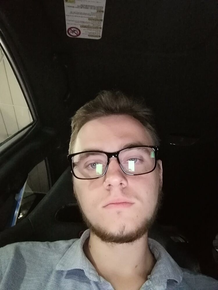  ,   , 24 ,     , 