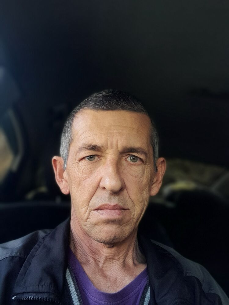  47723232  , 55 ,    