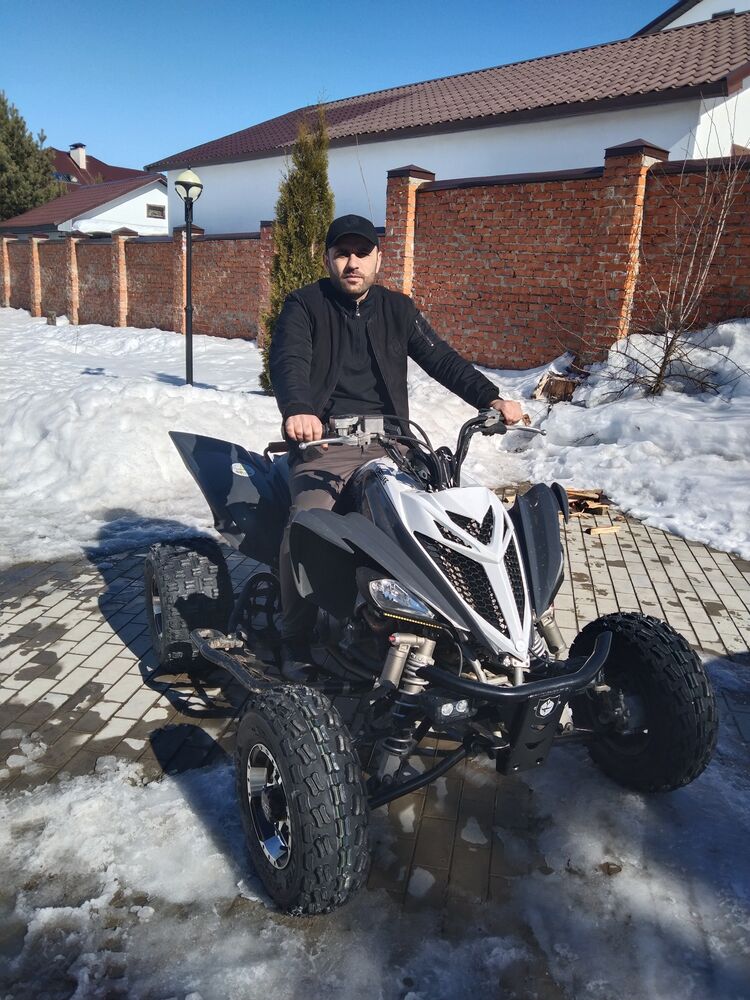 ���������� ������, ���� ������� ����, 41 ���, ������������ ��� ������, ����� � ���������, c�������� ���������, ���������