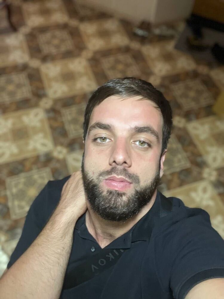 ���� 44976852 ������� ����, 28 ���, ���� ���������� � �����-����������