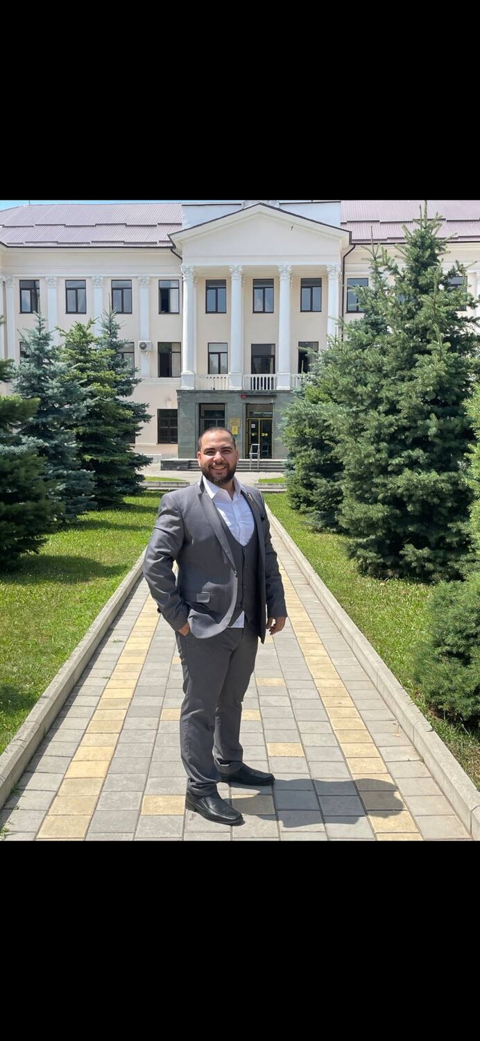 ���� 37895802 ������� �����, 31 ���, ���� ���������� � ��������