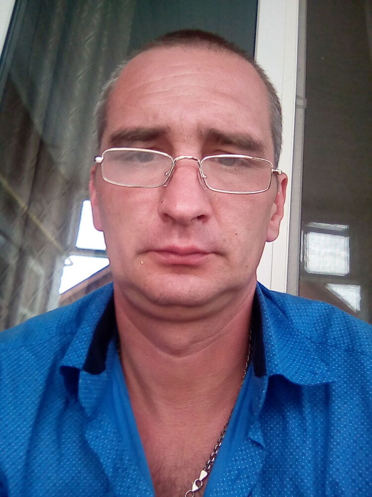  16660472  Eugen, 52 ,    