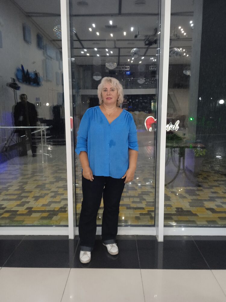  ,   , 60 ,     , c 
