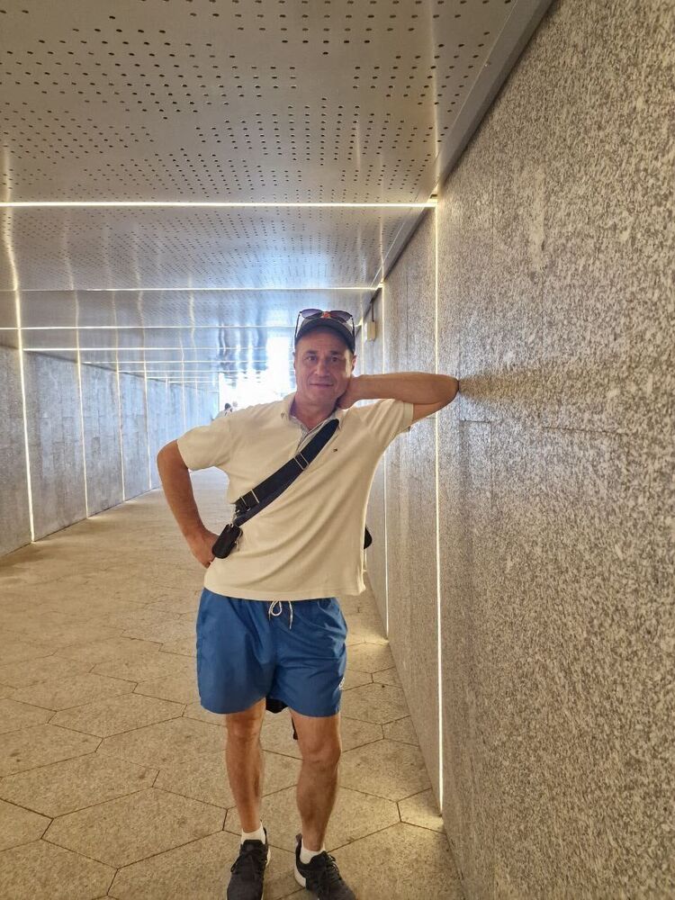 ���� 45102092 ������� �������, 50 ���, ���� ���������� � ������