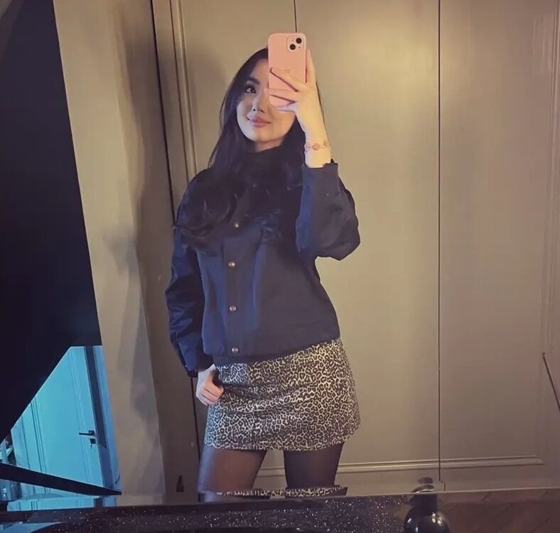 ���������� ������, ���� ������� �������, 23 ����, ������������ ��� ������, ����� � ���������, ���������