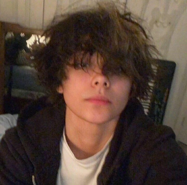 ���� 31657542 ����� ����, 21 ���, ���� ���������� � ����