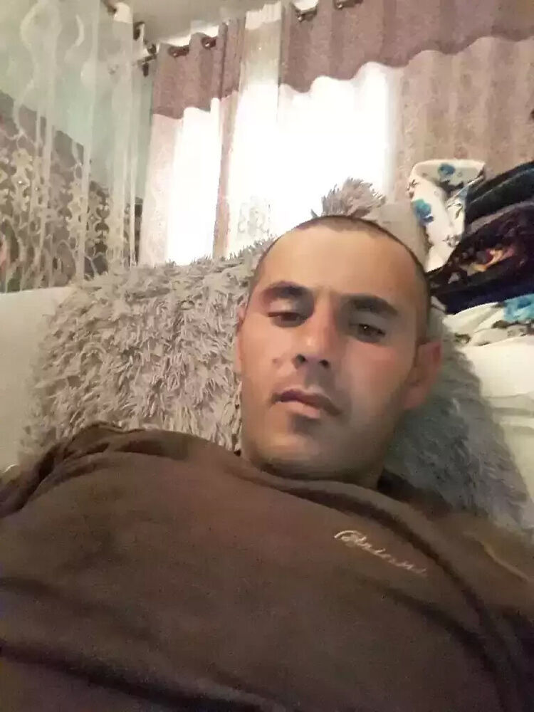  20412182  , 35 ,    