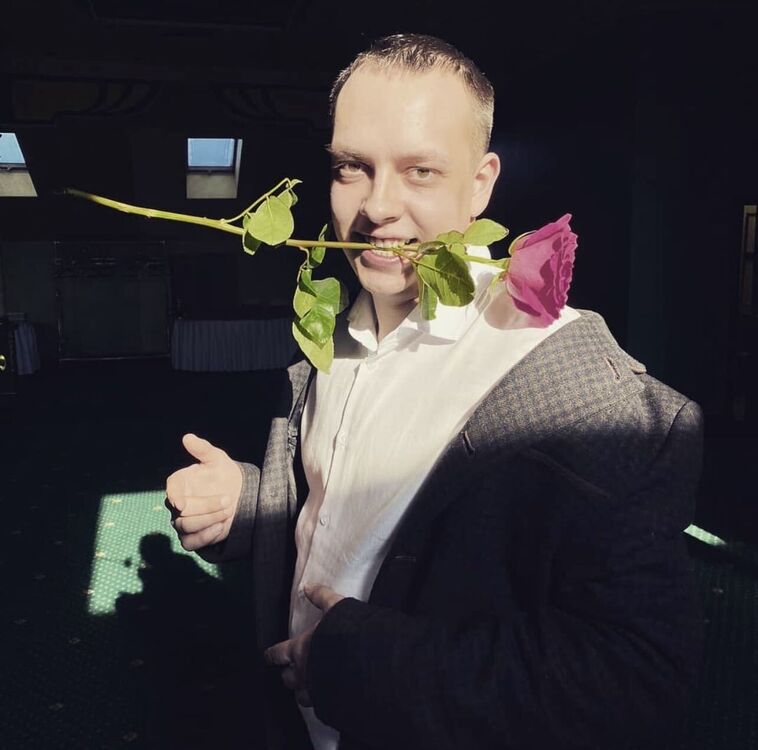 ���������� ������, ���� ������� �������, 31 ���, ������������ ��� ������, ����� � ���������, c�������� ���������