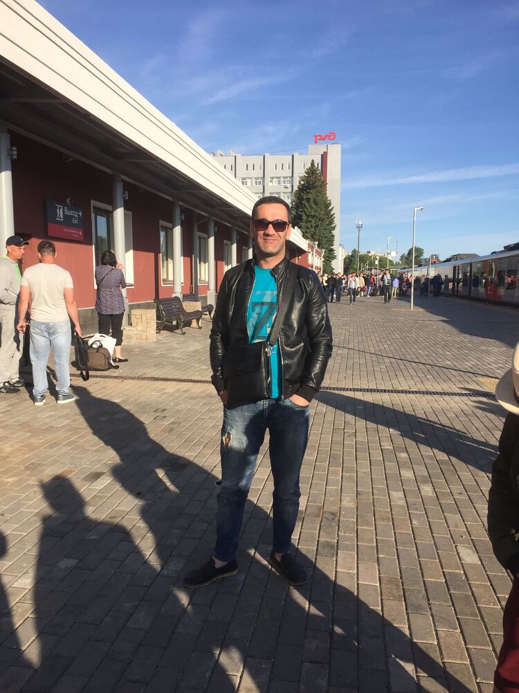 ���������� �������, ���� ������� �����, 39 ���, ������������ ��� ������, ����� � ���������, c�������� ���������