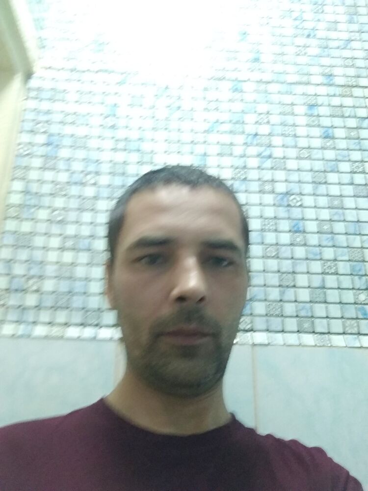 ���������� ������, ���� ������� ������, 39 ���, ������������ ��� ������, ����� � ���������