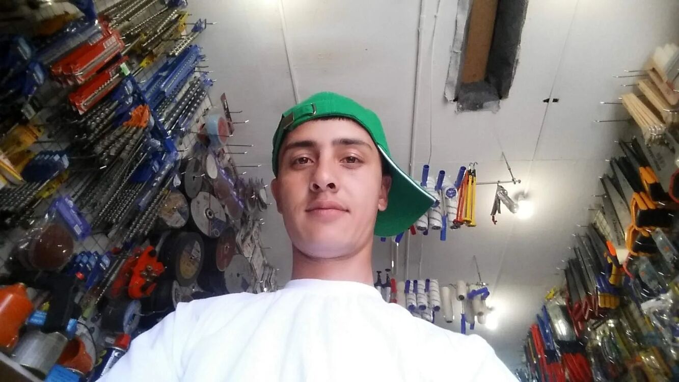 ���������� ��������, ���� ������� ������, 37 ���, ������������ ��� ������, ����� � ���������, c�������� ���������, ���������