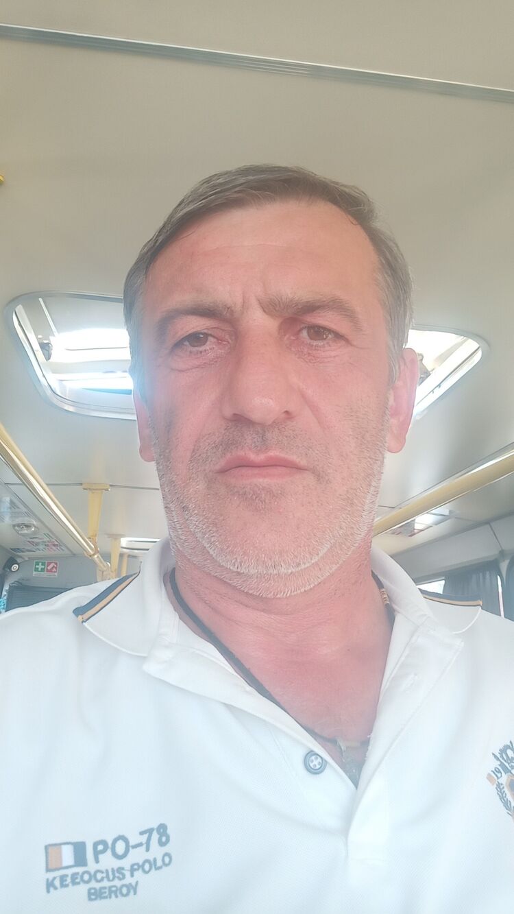 ���� 56102602 ������� �����, 42 ����, ���� ���������� � ����������