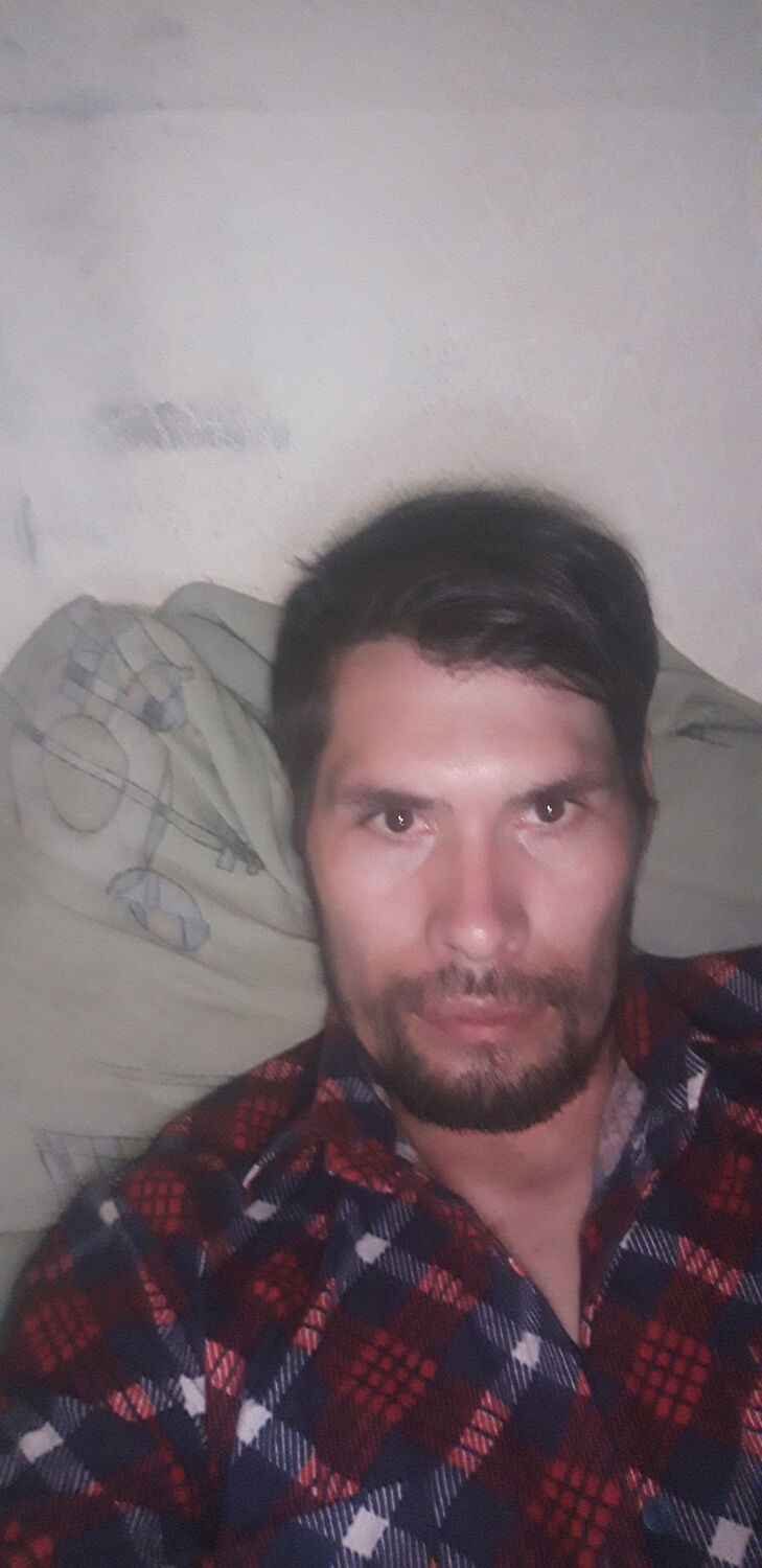 ���� 28781812 ������� ������, 32 ����, ���� ���������� � ����