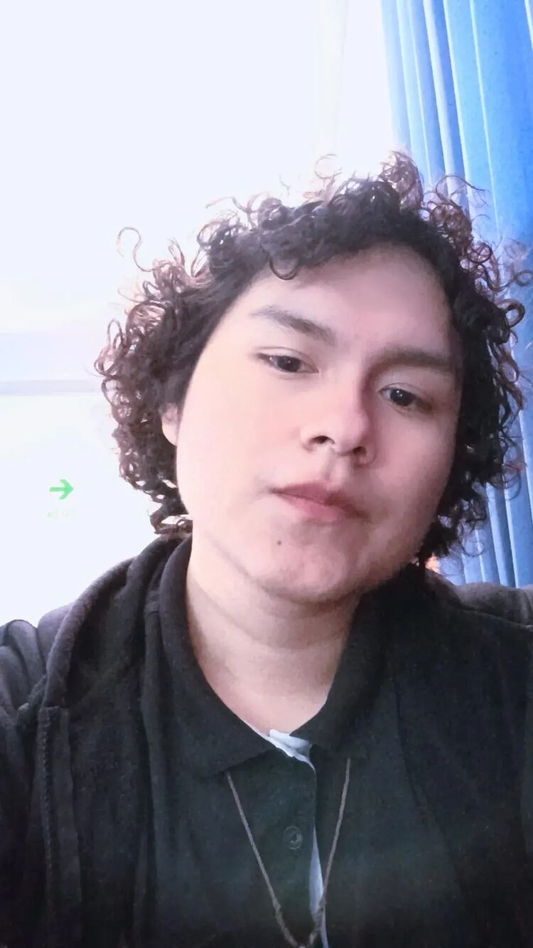  ,   Carlos Niger, 23 ,   ,   