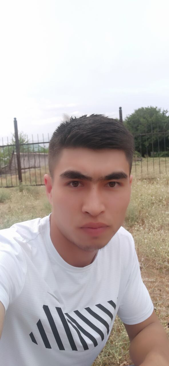  ,   Esen, 26 ,   ,   