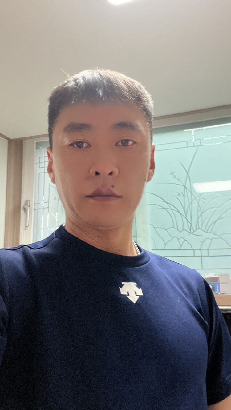  46262562  , 50 ,    Ansan