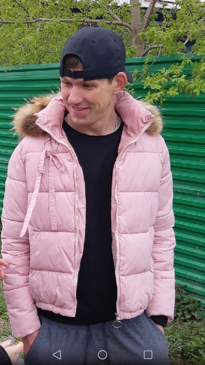  31354312  Volodya, 30 ,    