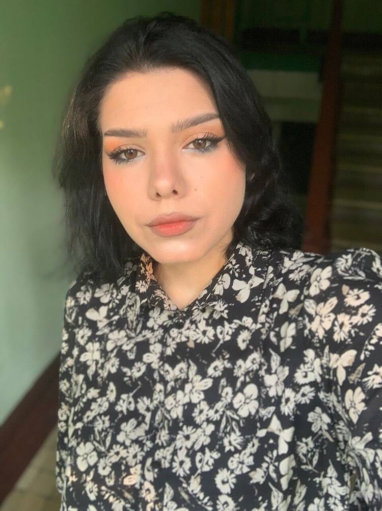 ���������� ������, ���� ������� ����, 30 ���, ������������ ��� ������, ����� � ���������