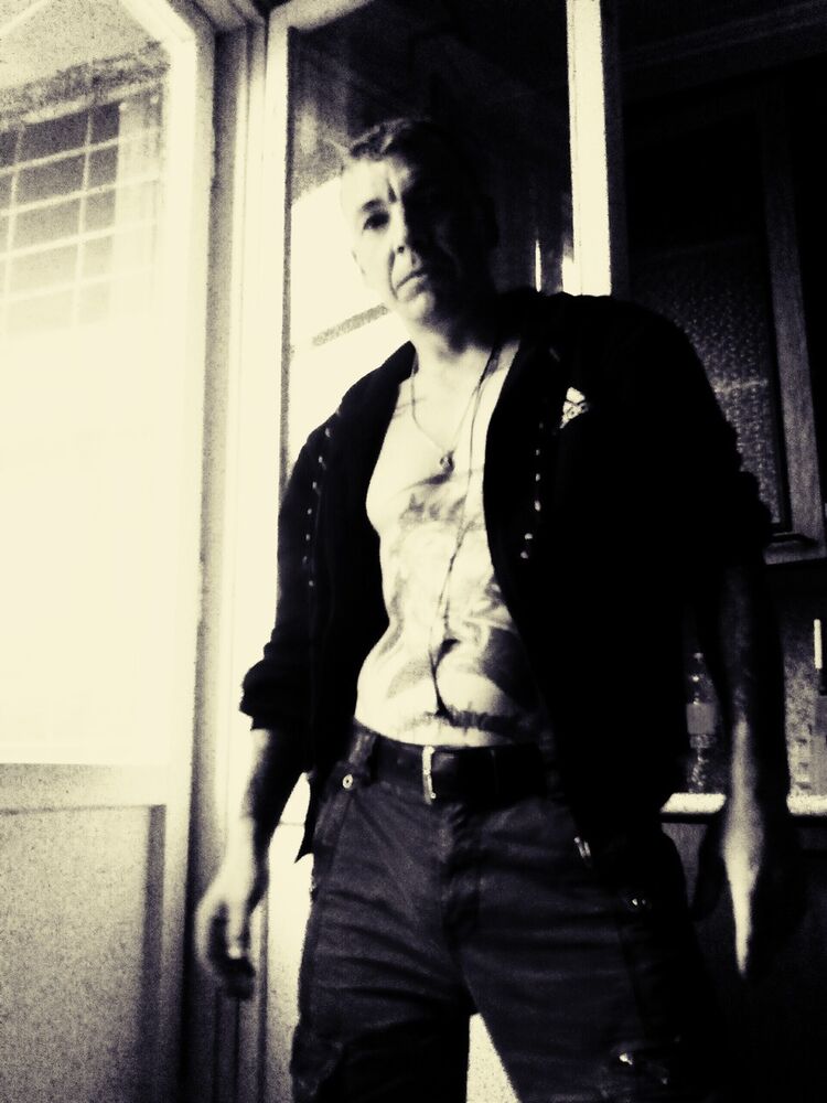  ,   , 45 ,   