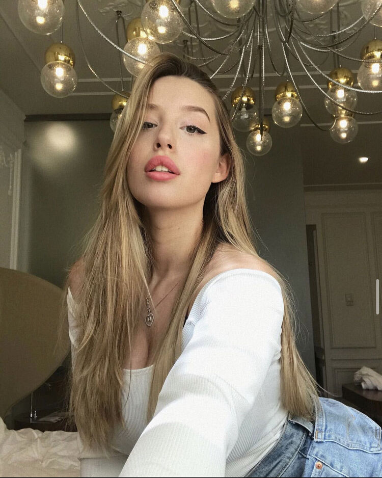  37403392  , 26 ,    -