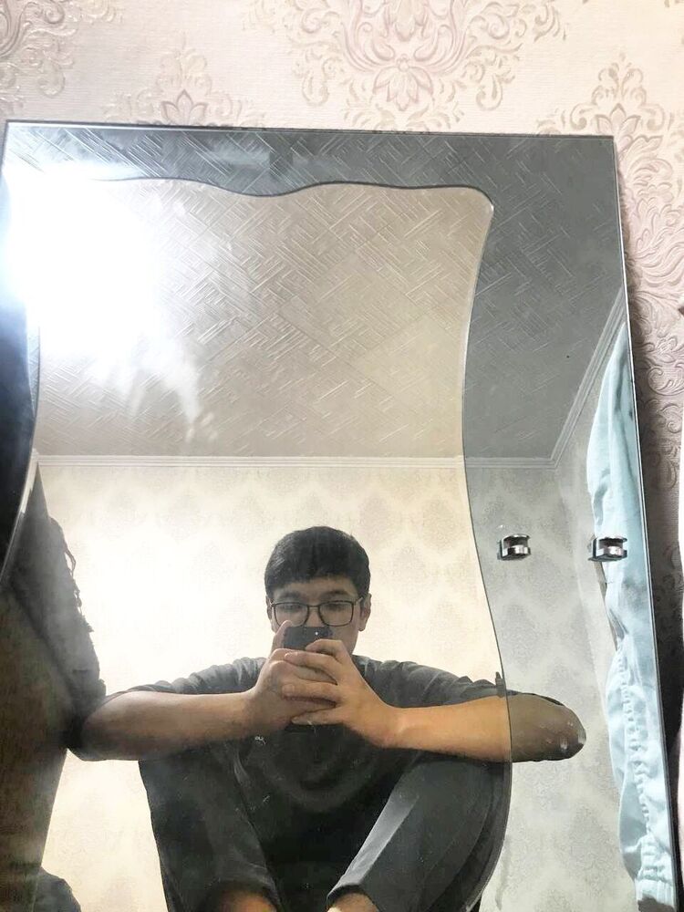 ���� 41981182 ����� ������, 20 ���, ���� ���������� � �������