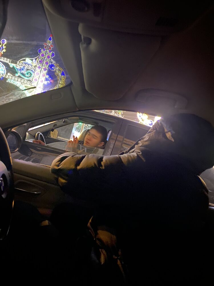 ���� 31936692 ������� ���������, 29 ���, ���� ���������� � ���