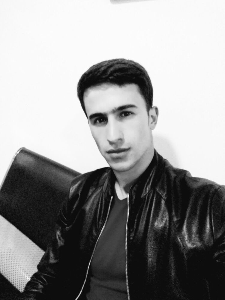 ���� 15638532 ������� �������, 35 ���, ���� ���������� � �������